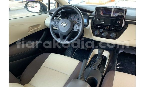 Buy Import Toyota Corolla Other Car in Import - Dubai in Diana Buy Import Toyota Corolla Other Car in Import - Dubai in Diana