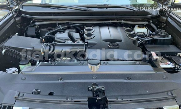 Hividy Toyota Prado Hafa Car in Import - Dubai in Diana Hividy Toyota Prado Hafa Car in Import - Dubai in Diana