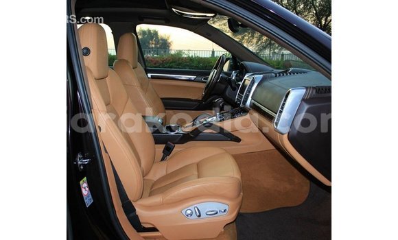 Hividy Porsche Cayenne Hafa Car in Import - Dubai in Diana Hividy Porsche Cayenne Hafa Car in Import - Dubai in Diana
