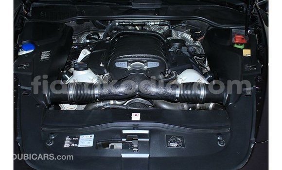 Hividy Porsche Cayenne Hafa Car in Import - Dubai in Diana Hividy Porsche Cayenne Hafa Car in Import - Dubai in Diana