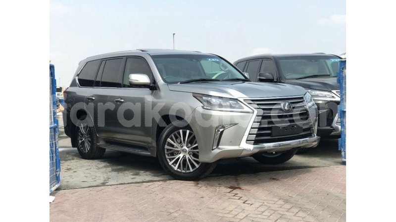 Big with watermark lexus lx diana import dubai 6667