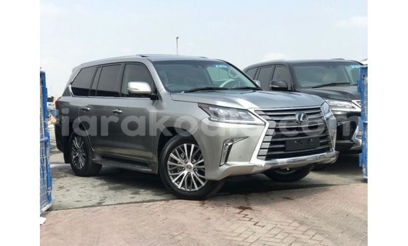 Hividy Lexus LX Hafa Car in Import - Dubai in Diana Hividy Lexus LX Hafa Car in Import - Dubai in Diana