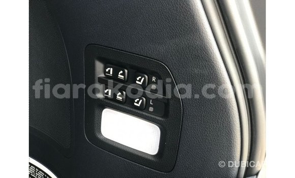 Buy Import Lexus LX Other Car in Import - Dubai in Diana Buy Import Lexus LX Other Car in Import - Dubai in Diana