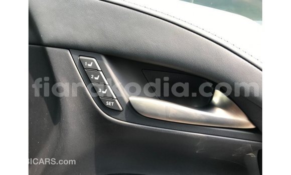 Buy Import Lexus LX Other Car in Import - Dubai in Diana Buy Import Lexus LX Other Car in Import - Dubai in Diana