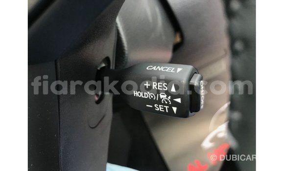 Buy Import Lexus LX Other Car in Import - Dubai in Diana Buy Import Lexus LX Other Car in Import - Dubai in Diana