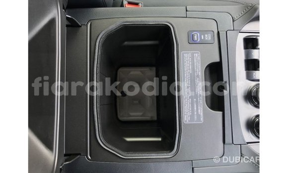 Buy Import Lexus LX Other Car in Import - Dubai in Diana Buy Import Lexus LX Other Car in Import - Dubai in Diana