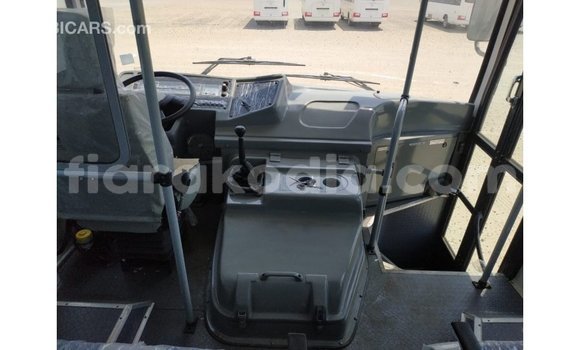 Acheter Import Voiture Tata Xenon Blanc à Import - Dubai, Diana Acheter Import Voiture Tata Xenon Blanc à Import - Dubai, Diana