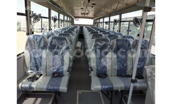 Acheter Import Voiture Tata Xenon Blanc à Import - Dubai, Diana Acheter Import Voiture Tata Xenon Blanc à Import - Dubai, Diana