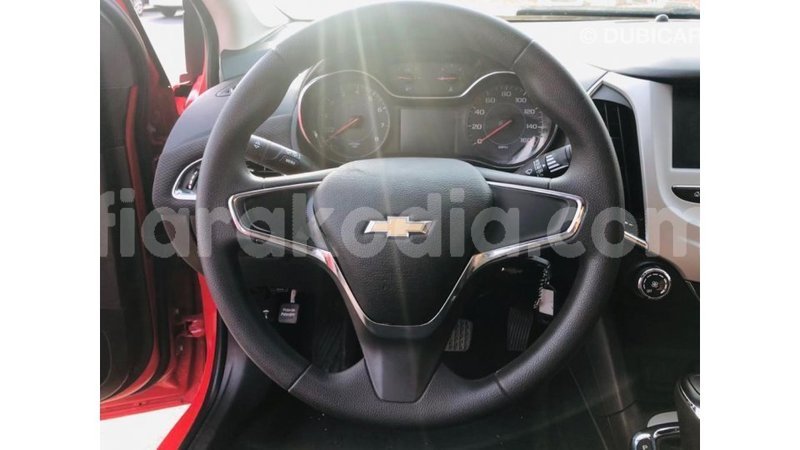 Big with watermark chevrolet cruze diana import dubai 6670