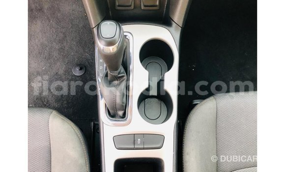 Acheter Import Voiture Chevrolet Cruze Rouge à Import - Dubai, Diana Acheter Import Voiture Chevrolet Cruze Rouge à Import - Dubai, Diana