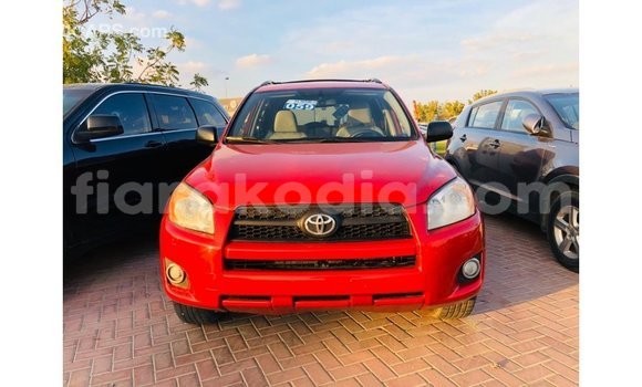 Hividy Toyota HiAce Red Truck in Import - Dubai in Diana Hividy Toyota HiAce Red Truck in Import - Dubai in Diana