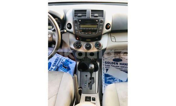 Hividy Toyota HiAce Red Truck in Import - Dubai in Diana Hividy Toyota HiAce Red Truck in Import - Dubai in Diana