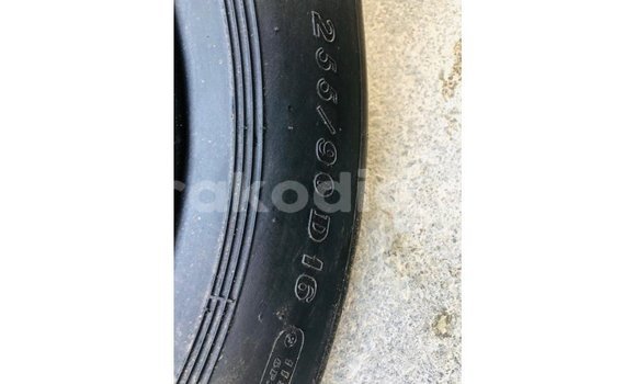 Hividy Toyota FJ Cruiser Black Car in Import - Dubai in Diana Hividy Toyota FJ Cruiser Black Car in Import - Dubai in Diana