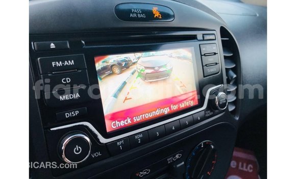 Hividy Nissan Juke Red Car in Import - Dubai in Diana Hividy Nissan Juke Red Car in Import - Dubai in Diana