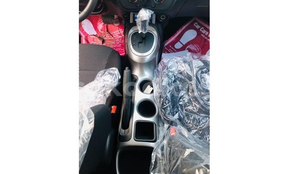 Hividy Nissan Juke Red Car in Import - Dubai in Diana Hividy Nissan Juke Red Car in Import - Dubai in Diana