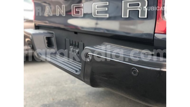 Big with watermark ford ranger diana import dubai 6678