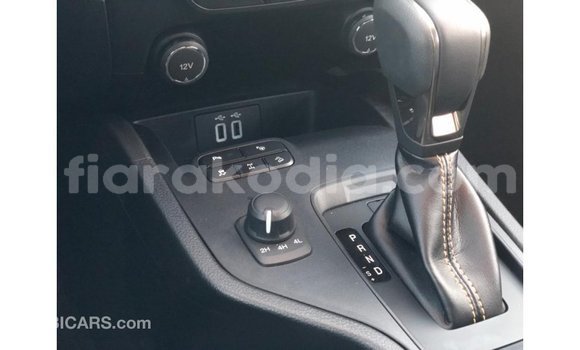 Buy Import Ford Ranger Other Car in Import - Dubai in Diana Buy Import Ford Ranger Other Car in Import - Dubai in Diana