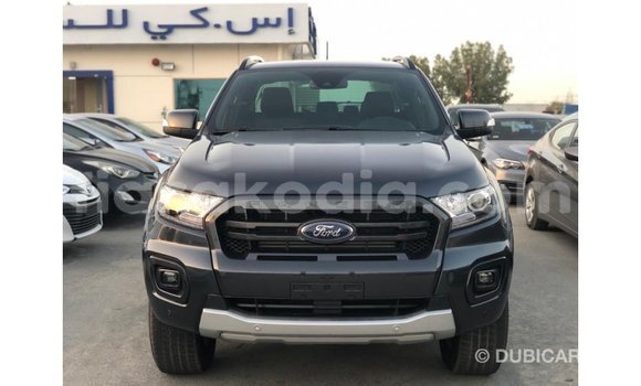 Buy Import Ford Ranger Other Car in Import - Dubai in Diana Buy Import Ford Ranger Other Car in Import - Dubai in Diana