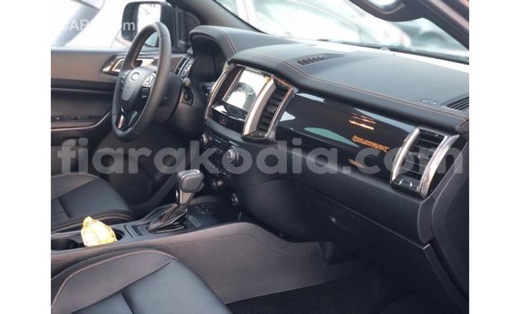 Buy Import Ford Ranger Other Car in Import - Dubai in Diana Buy Import Ford Ranger Other Car in Import - Dubai in Diana