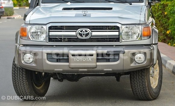 Buy Import Toyota Land Cruiser Other Car in Import - Dubai in Diana Buy Import Toyota Land Cruiser Other Car in Import - Dubai in Diana