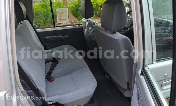 Buy Import Toyota Land Cruiser Other Car in Import - Dubai in Diana Buy Import Toyota Land Cruiser Other Car in Import - Dubai in Diana