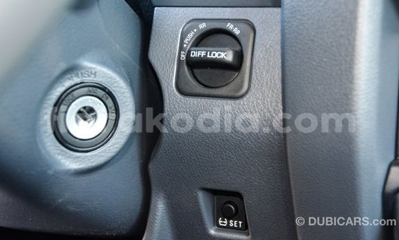 Buy Import Toyota Land Cruiser Other Car in Import - Dubai in Diana Buy Import Toyota Land Cruiser Other Car in Import - Dubai in Diana