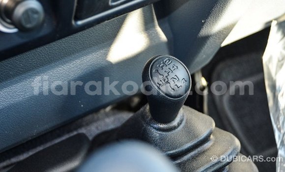 Buy Import Toyota Land Cruiser Other Car in Import - Dubai in Diana Buy Import Toyota Land Cruiser Other Car in Import - Dubai in Diana
