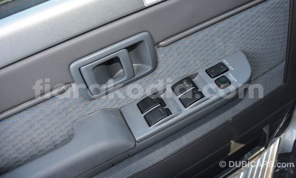 Buy Import Toyota Land Cruiser Other Car in Import - Dubai in Diana Buy Import Toyota Land Cruiser Other Car in Import - Dubai in Diana