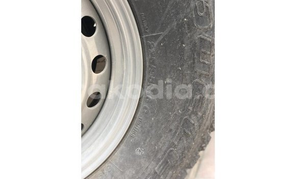 Hividy Toyota Land Cruiser Hafa Car in Import - Dubai in Diana Hividy Toyota Land Cruiser Hafa Car in Import - Dubai in Diana