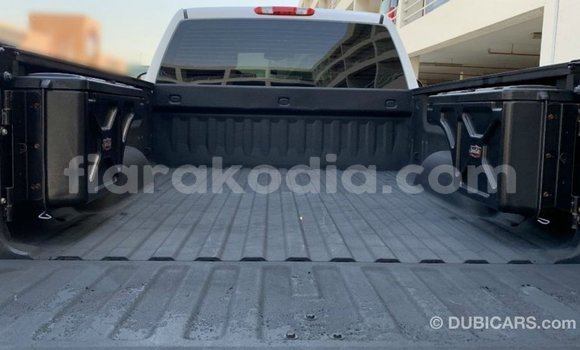 Hividy Chevrolet Silverado fotsy Car in Import - Dubai in Diana Hividy Chevrolet Silverado fotsy Car in Import - Dubai in Diana