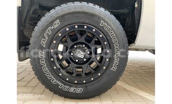 Hividy Chevrolet Silverado fotsy Car in Import - Dubai in Diana Hividy Chevrolet Silverado fotsy Car in Import - Dubai in Diana