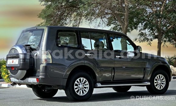 Hividy Mitsubishi Pajero Hafa Car in Import - Dubai in Diana Hividy Mitsubishi Pajero Hafa Car in Import - Dubai in Diana