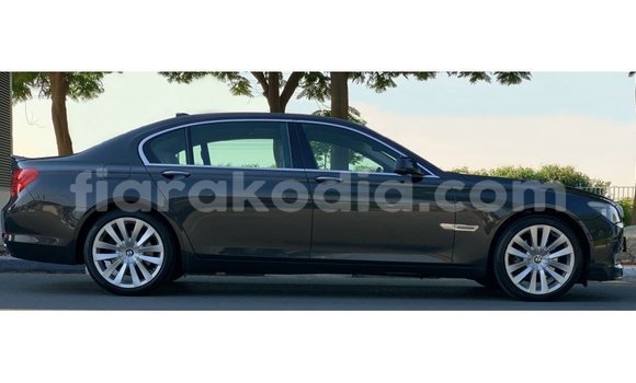 Hividy BMW R Hafa Bike in Import - Dubai in Diana Hividy BMW R Hafa Bike in Import - Dubai in Diana