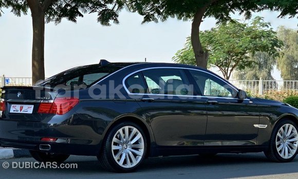 Hividy BMW R Hafa Bike in Import - Dubai in Diana Hividy BMW R Hafa Bike in Import - Dubai in Diana