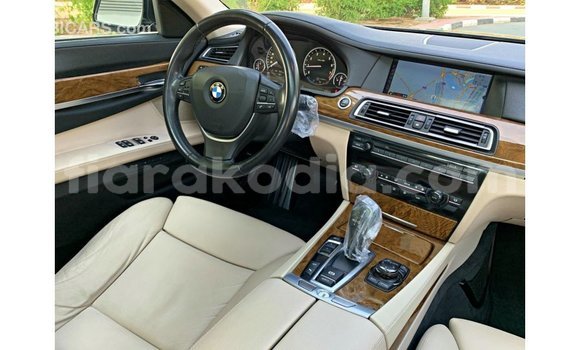 Hividy BMW R Hafa Bike in Import - Dubai in Diana Hividy BMW R Hafa Bike in Import - Dubai in Diana