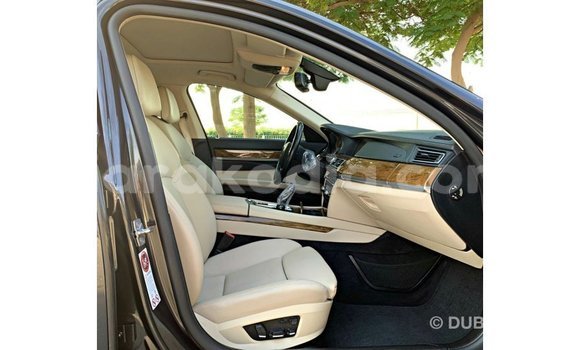 Hividy BMW R Hafa Bike in Import - Dubai in Diana Hividy BMW R Hafa Bike in Import - Dubai in Diana