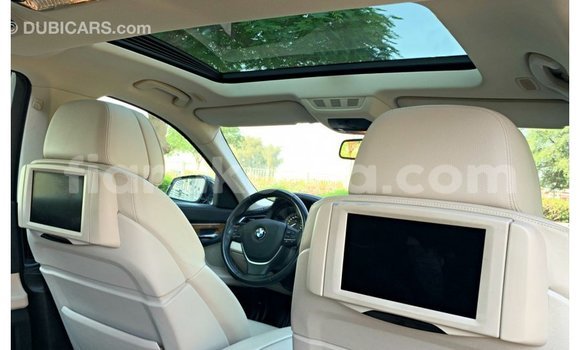 Hividy BMW R Hafa Bike in Import - Dubai in Diana Hividy BMW R Hafa Bike in Import - Dubai in Diana