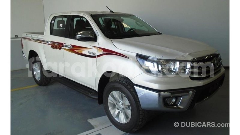 Big with watermark b6a54e00 bea6 4838 aed4 9ecb89bc1f4e