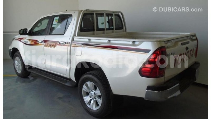 Big with watermark c087d56a 8ef5 44de a526 6ff33ed554c4