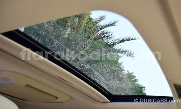 Buy Import Lexus LX White Car in Import - Dubai in Diana Buy Import Lexus LX White Car in Import - Dubai in Diana