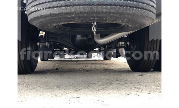 Buy Import Isuzu Rodeo White Car in Import - Dubai in Diana Buy Import Isuzu Rodeo White Car in Import - Dubai in Diana