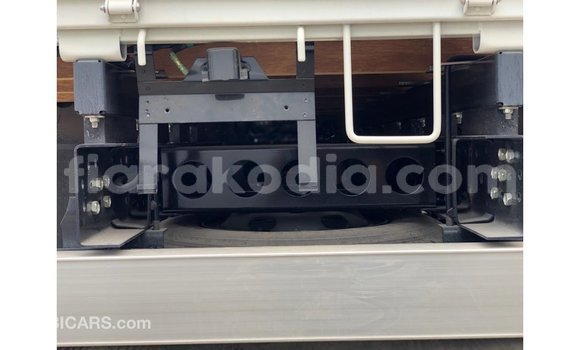 Buy Import Isuzu Rodeo White Car in Import - Dubai in Diana Buy Import Isuzu Rodeo White Car in Import - Dubai in Diana