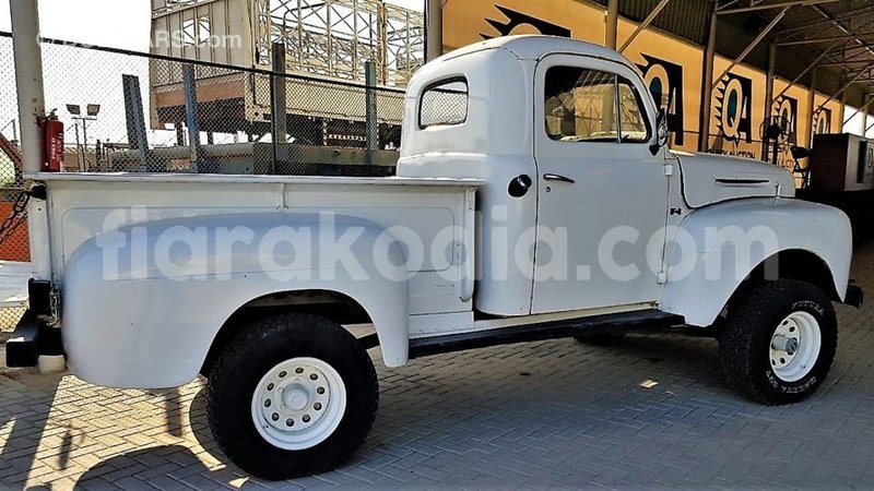Big with watermark ford club wagon diana import dubai 6692