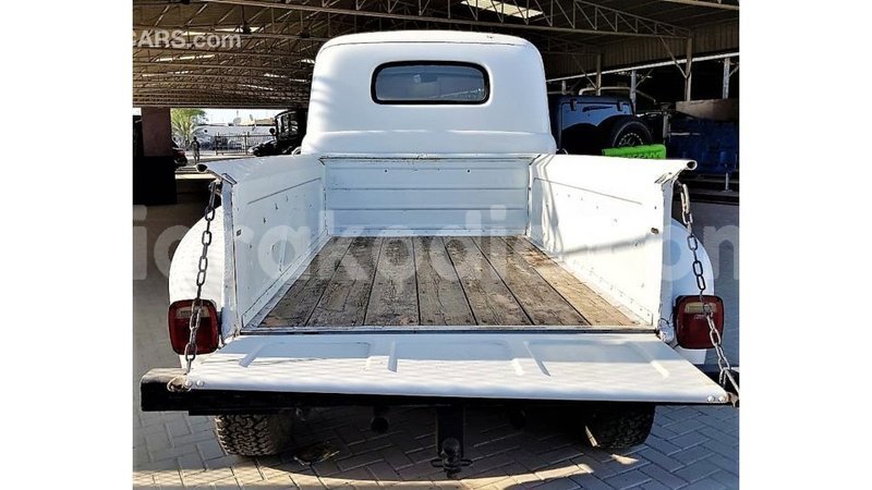 Big with watermark ford club wagon diana import dubai 6692