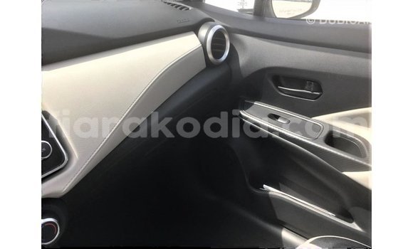 Buy Import Nissan Sunny White Car in Import - Dubai in Diana Buy Import Nissan Sunny White Car in Import - Dubai in Diana