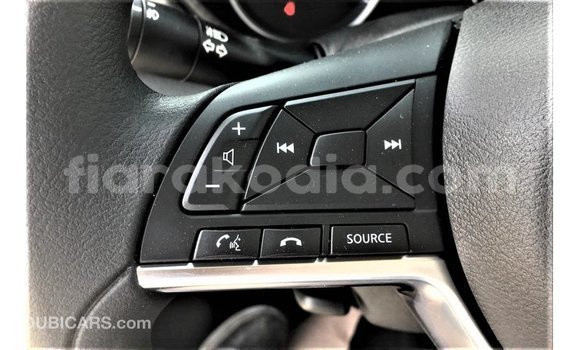 Buy Import Nissan Sunny White Car in Import - Dubai in Diana Buy Import Nissan Sunny White Car in Import - Dubai in Diana