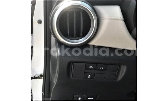 Buy Import Nissan Sunny White Car in Import - Dubai in Diana Buy Import Nissan Sunny White Car in Import - Dubai in Diana