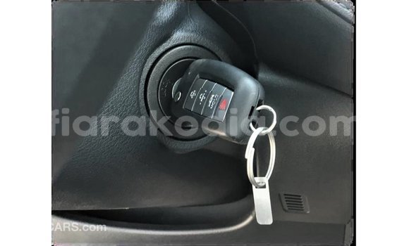 Buy Import Nissan Sunny White Car in Import - Dubai in Diana Buy Import Nissan Sunny White Car in Import - Dubai in Diana