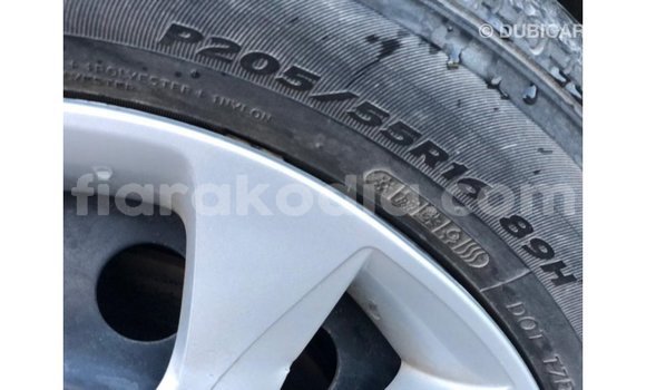 Acheter Import Voiture Hyundai Elantra Noir à Import - Dubai, Diana Acheter Import Voiture Hyundai Elantra Noir à Import - Dubai, Diana