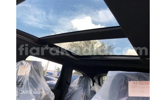 Acheter Import Voiture Jeep Cherokee Noir à Import - Dubai, Diana Acheter Import Voiture Jeep Cherokee Noir à Import - Dubai, Diana